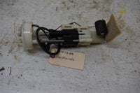 2013 Polaris Razor 800S Fuel Pump Sending Unit