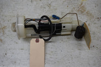 2013 Polaris Razor 800S Fuel Pump Sending Unit