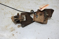 2013 Polaris Razor 800S Engine/Transmission Mounts