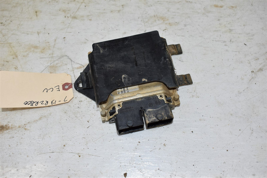 2013 Polaris Razor 800S ECU 4012838