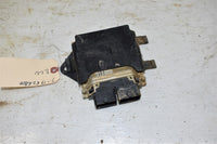 2013 Polaris Razor 800S ECU 4012838