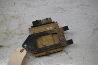 2013 Polaris Razor 800S ECU 4012838