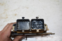 2013 Polaris Razor 800S ECU 4012838