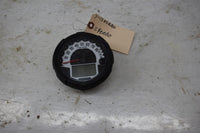 2013 Polaris Razor 800S Speedometer/Speedo 3280566