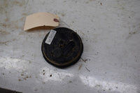 2013 Polaris Razor 800S Speedometer/Speedo 3280566