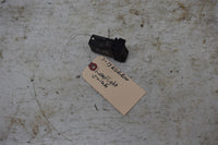2013 Polaris Razor 800S Headlight Switch 4012909