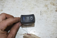 2013 Polaris Razor 800S Headlight Switch 4012909