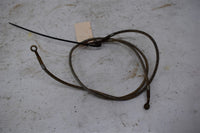 2013 Polaris Razor 800S Front Brake Lines 1911446 1911445