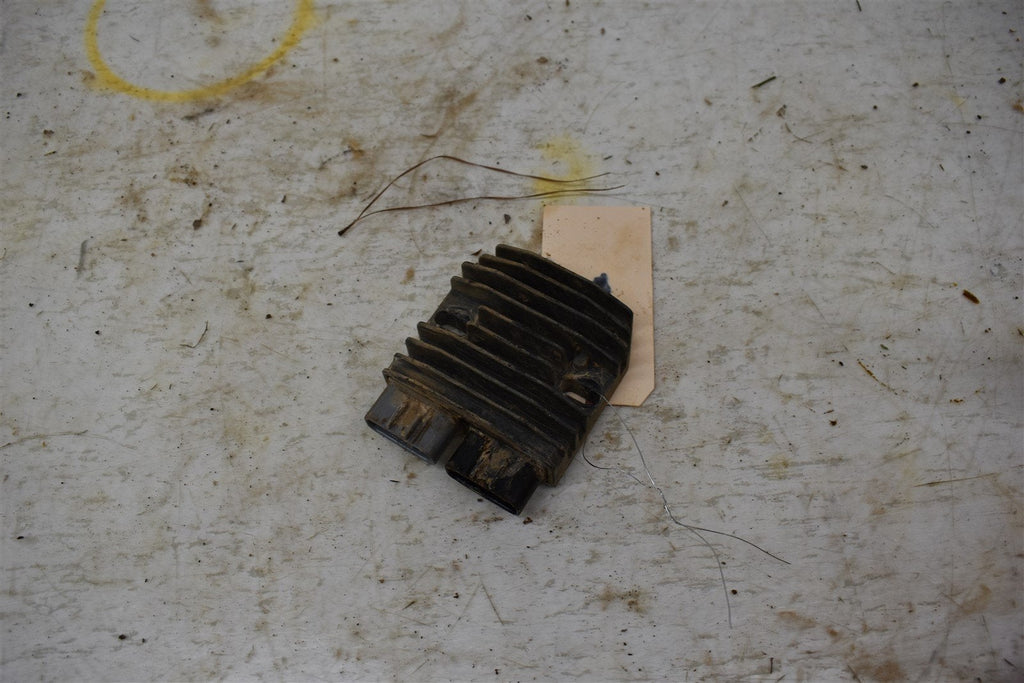 2013 Polaris Razor 800S Voltage Regulator 4012941
