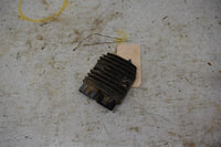 2013 Polaris Razor 800S Voltage Regulator 4012941