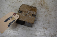 2013 Polaris Razor 800S Voltage Regulator 4012941