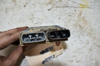 2013 Polaris Razor 800S Voltage Regulator 4012941