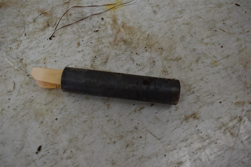 2013 Polaris Razor 800S Rear Drive Shaft 3235065