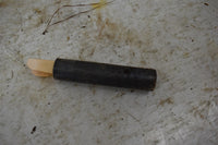 2013 Polaris Razor 800S Rear Drive Shaft 3235065