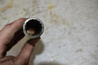 2013 Polaris Razor 800S Rear Drive Shaft 3235065