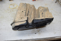 2013 Polaris Razor 800S Glove Box 2634183-070