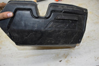 2013 Polaris Razor 800S Glove Box 2634183-070