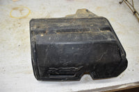 2013 Polaris Razor 800S Glove Box 2634183-070