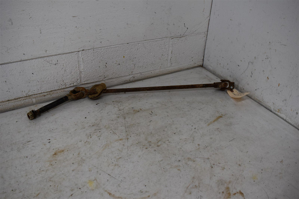 2013 Polaris Razor 800S Steering Shaft 1823681