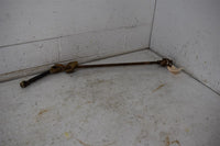 2013 Polaris Razor 800S Steering Shaft 1823681