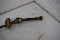 2013 Polaris Razor 800S Steering Shaft 1823681