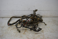 2013 Polaris Razor 800S Wiring Harness 2411764