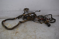 2013 Polaris Razor 800S Wiring Harness 2411764