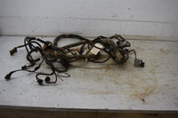 2013 Polaris Razor 800S Wiring Harness 2411764