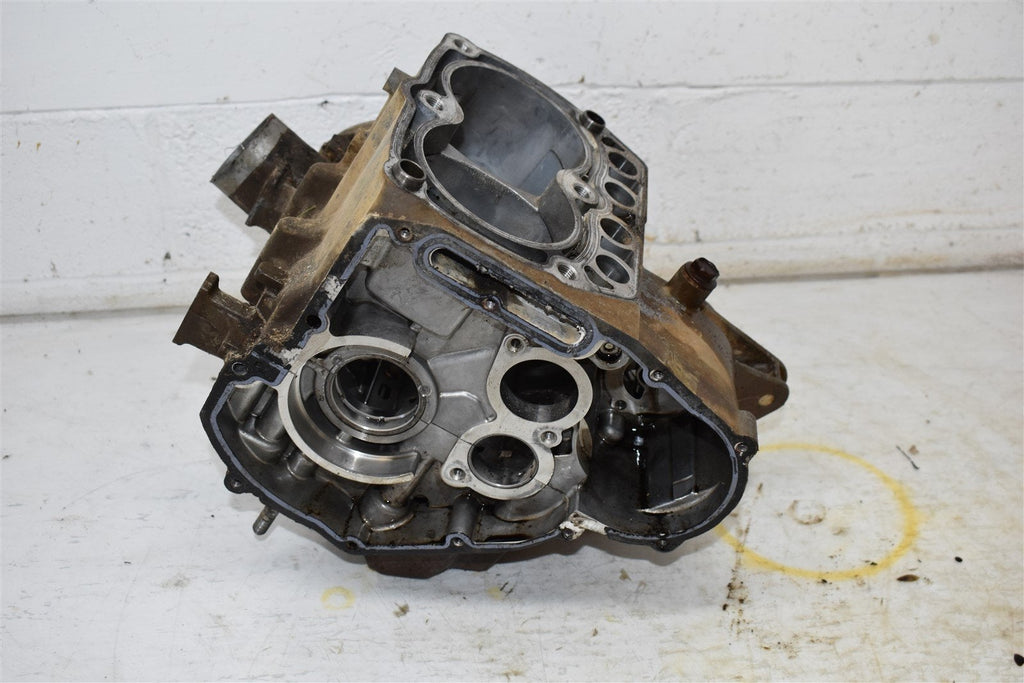 2013 Polaris Razor 800S Engine Cases/Crank Case/Cases 2204399