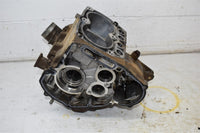 2013 Polaris Razor 800S Engine Cases/Crank Case/Cases 2204399