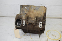 2013 Polaris Razor 800S Engine Cases/Crank Case/Cases 2204399