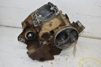 2013 Polaris Razor 800S Engine Cases/Crank Case/Cases 2204399