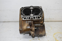 2013 Polaris Razor 800S Engine Cases/Crank Case/Cases 2204399