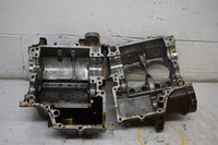 2013 Polaris Razor 800S Engine Cases/Crank Case/Cases 2204399