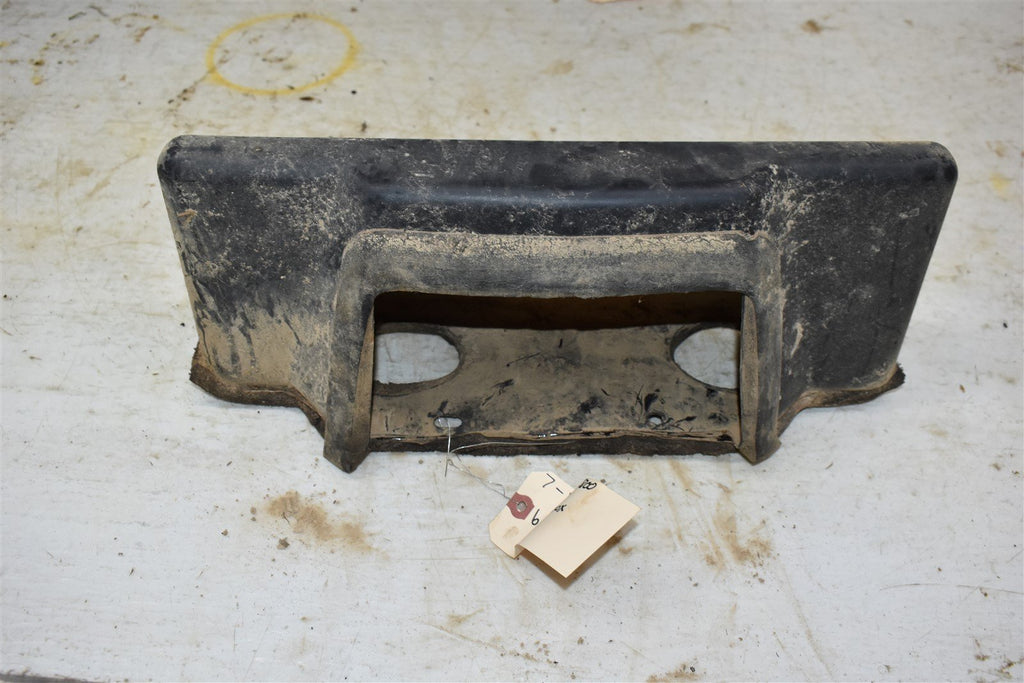 2013 Polaris Razor 800S Breather Box 5438306-070