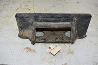 2013 Polaris Razor 800S Breather Box 5438306-070