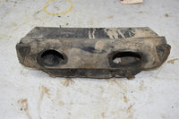 2013 Polaris Razor 800S Breather Box 5438306-070