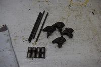 2013 Polaris Razor 800S Push Rods, Rockers, Lifters 1202169