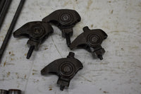 2013 Polaris Razor 800S Push Rods, Rockers, Lifters 1202169