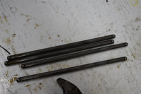 2013 Polaris Razor 800S Push Rods, Rockers, Lifters 1202169