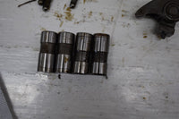 2013 Polaris Razor 800S Push Rods, Rockers, Lifters 1202169