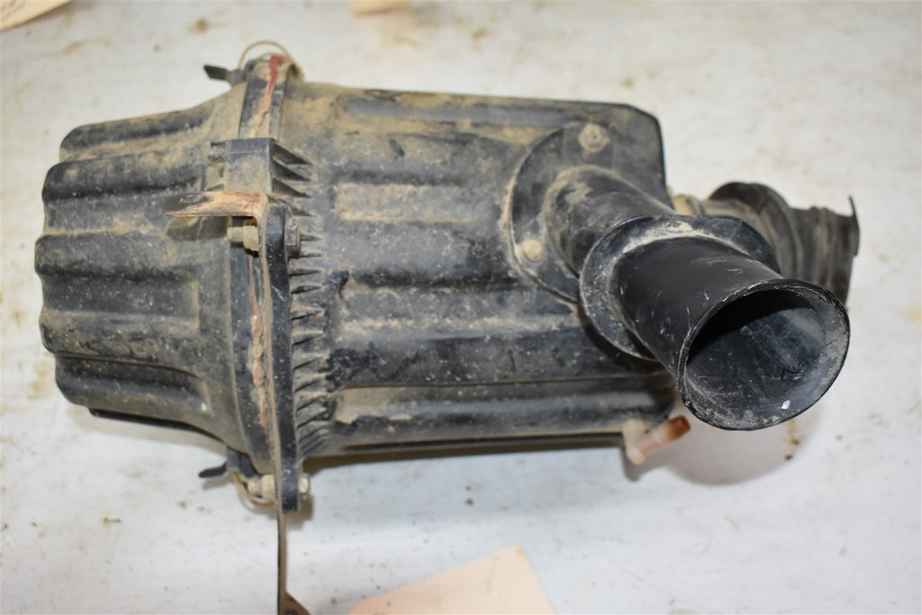 2013 Polaris Razor 800S Air Box 1240432, 5436733