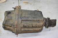 2013 Polaris Razor 800S Air Box 1240432, 5436733