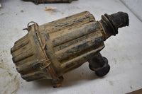 2013 Polaris Razor 800S Air Box 1240432, 5436733