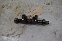 2013 Polaris Razor 800S Counter Balancer 5137337