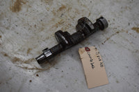 2013 Polaris Razor 800S Counter Balancer 5137337