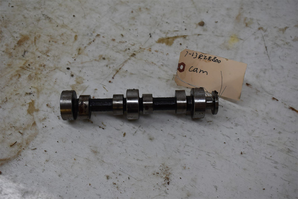 2013 Polaris Razor 800S Cam 2204396