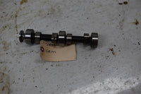 2013 Polaris Razor 800S Cam 2204396