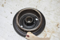 2013 Polaris Razor 800S Flywheel 4013968