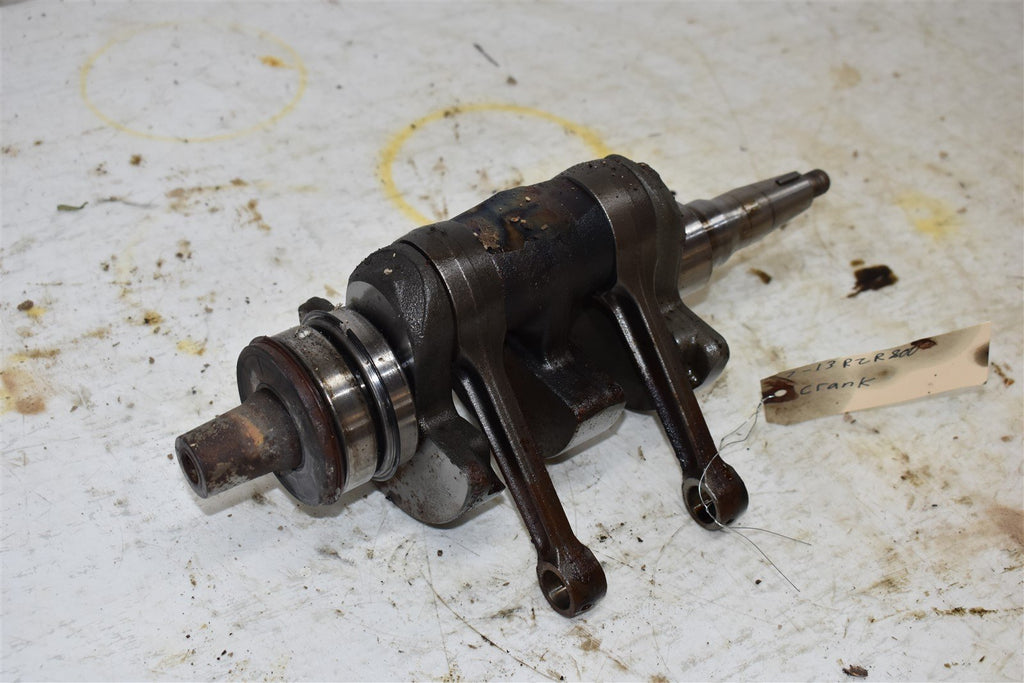 2013 Polaris Razor 800S Crank 2203068